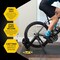 Saris M2 Smart Indoor Cycling Trainer, Electromagnetic Resistance, Works with Zwift App